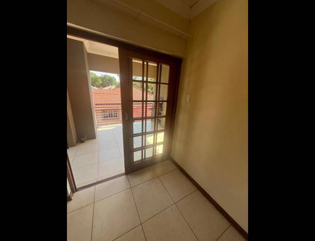 3 BEDROOM PROPERTY TO RENT IN MOKOPANE CENTRAL